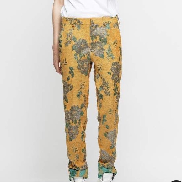 Zadig & Voltaire pants in pristine condition. - Picture 3 of 7